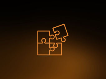 Integration services