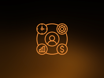 Managed Delivery Services