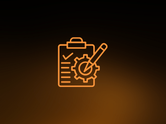 Quality Assurance & Test Automation