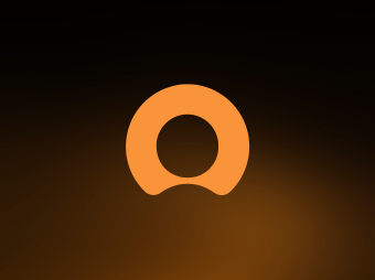 ServiceNow Development and Consulting