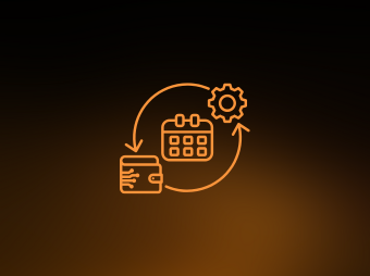 Billing and Subscription Management