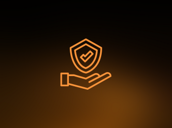 Insurance AI Claims Processing