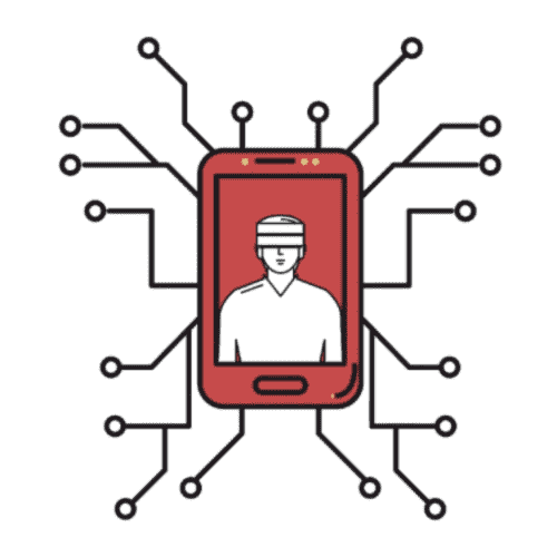 machine-learning-model