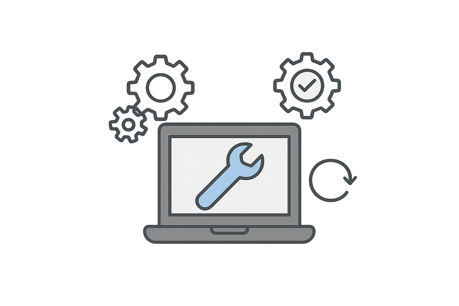 predictive-analytics