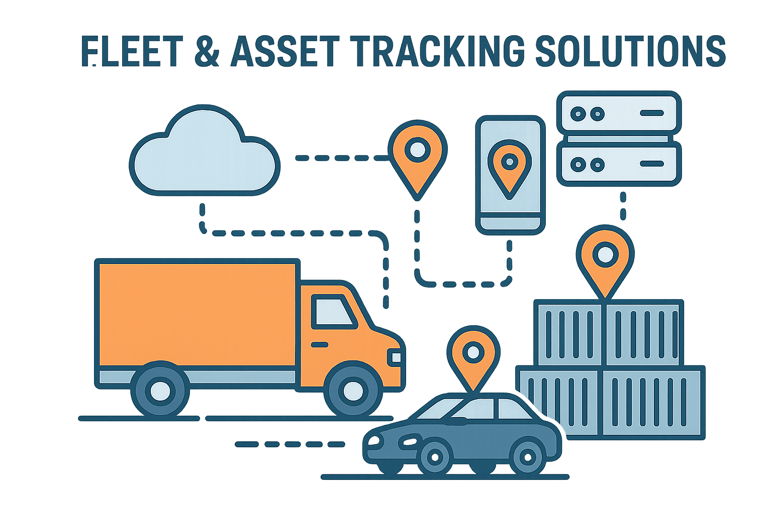 natural-language-processing
