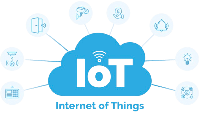 machine-learning-model