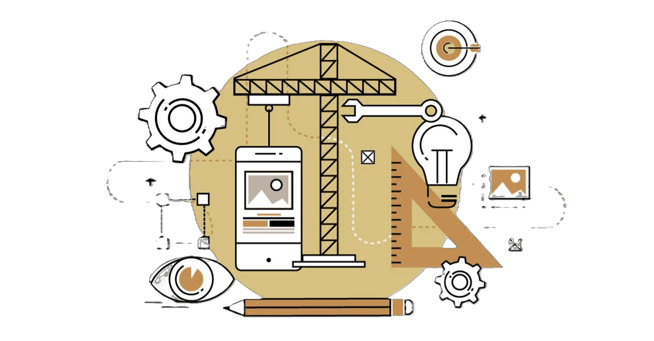 End-of-Life Engineering & Optimization