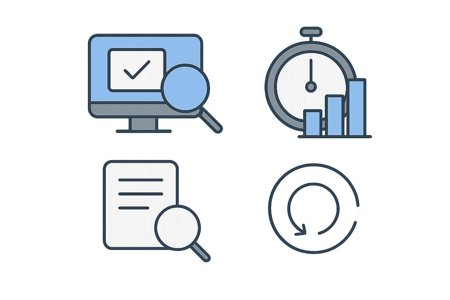 predictive-analytics