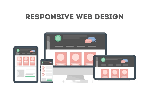 web-mobile-responsive