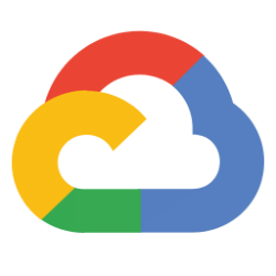 Google-Cloud