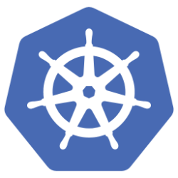 Kubernetes