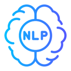NLP Libraries